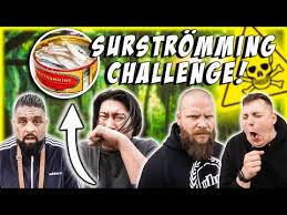 We did not find results for: Video Stinke Fisch