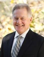 Samuel Downing Obituary (1944