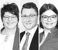 Mitteilungsblatt LK Bautzen Ausgabe Bautzen 3 2025