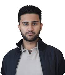 Meet our awesome team at Blissgrowth