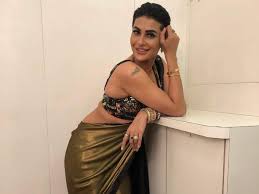 ✓ free for stunning free images & royalty free stock. Timnasa Real Name Bigg Boss 14 Who Is Pavitra Punia Check Her Boyfriend Family Career Updates Baalveer Returns Actors List Photos Real Names Real
