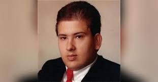 Mathew Dominick Vitale Obituary