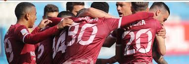 Catch the latest spal and reggina news and find up to date football standings, results, top scorers and previous winners. Sdxsrm3kedjppm