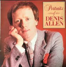 Tim Martin Discography: Vinyl, CDs, & More