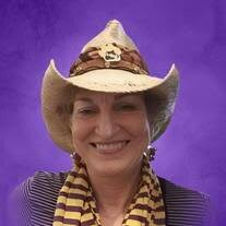 Eva Ann Smith Obituary