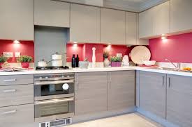 Pensando en reformar tu cocina? Tips Para La Decoracion De Cocinas Modernas Decoracion De Cocina Moderna Decoracion De Cocina Diseno De Cocina