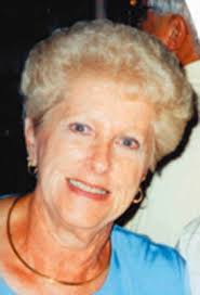 Janet Conover Obituary