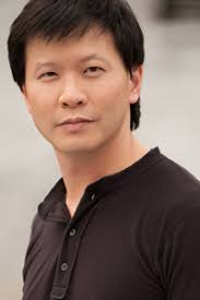 A Conversation With Patrick Wang (IN THE FAMILY)