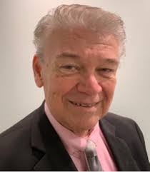 2022 Board of Directors Election