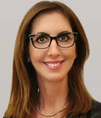 Dr. Christopher Foley, MD, Internal Medicine