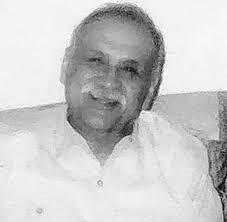 Carlos Verdin Obituary (1934