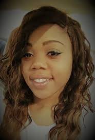 Javonna Hall s. Javonna D. Hall 26, of Lewisville, Arkansas passed away  Tuesday evening August 30, 2022 as a results of injuries sustained in a  motor vehicle accident. She was born September