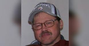 Leola Decker's Instagram, Twitter & Facebook