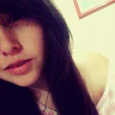 Edda Torres (@Edda112097)