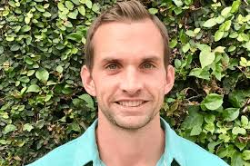 Alimenta tu Lyfe con plantas con Chris Manderino