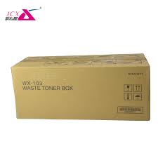 To help you understand the potential problems the konica minolta bizhub c364e might be experiencing, below is a list of the most common trouble codes with descriptions as well as a complete list of trouble codes for your reference. Japan Premium Quality Copier Waste Toner Box For Konica Minolta Bizhub C364 View Compatible Toner Cartridge For Konica Minolta C364 Jcx Product Details From Guangzhou Jukai Office Equipment Co Ltd On Alibaba Com