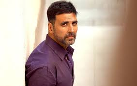 Akshay Kumar Not A Part Of Rutba New year, old associations.begun shooting for #bachchanpandey, my 10th film with #sajidnadiadwala, and hopefully many more. akshay kumar not a part of rutba