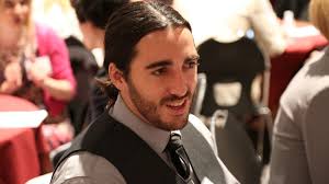 COMM Alumni Networking Event Homecoming 2016