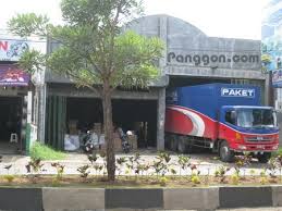 Apabila kamu ingin menggunakan cargo ini, pastikan cek tarif dakota cargo terlebih dulu. Alamat Telepon Paket Dakota Buana Semesta Purwokerto Jawa Tengah Panggon