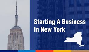 We did not find results for: How To Start A Business As An Undocumented Immigrant