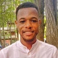 Eunice Kwak's Instagram, Twitter & Facebook