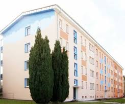 Alle infos finden sie direkt beim inserat. 2 Zimmer Wohnung Zu Vermieten Leipziger Strasse 12 03130 Brandenburg Spremberg Mapio Net