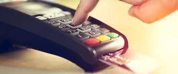 How to Become a Registered ISO for Payment Processing: Guide for Success – 