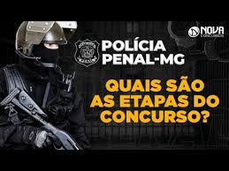 Check spelling or type a new query. Conheca As Etapas Do Concurso Policia Penal Mg 2021 Youtube