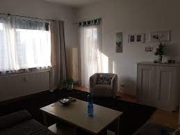 Höxter (kreis), weserstrasse , 2 zi., 50 qm, kalt 250 euro, warm 350 euro, nk 100 euro. 3 Zimmer Wohnung Zu Vermieten 33034 Brakel Mapio Net