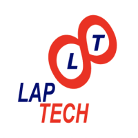 This means that the company is considered a legal 'person' that may buy or sell property, enter into legal contracts, and sue or be sued in courts of law. Lap Tech Medical Linkedin