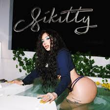 Bellakath 👸🏻 (@labellakath)  X