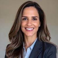 1100+ "Goldberg" profiles