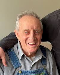 Harold LeCroy Obituary February 2, 2023