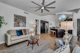 Pact ceiling fan repairs in chandler az. 924 E Manor Dr Chandler Az 85225 Estately Mls 6232480