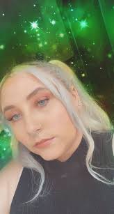 How did the Navy calculate shell flight times precisely?