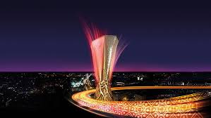 Hd wallpapers and background images. Europa League 1080p 2k 4k 5k Hd Wallpapers Free Download Wallpaper Flare