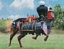 As all products are always in stock, they are available for same day dispatch, you so can have you puzzle craving abated in no time! Joe Simpson On Twitter Awesome This Guy Noticed Jigsaw Puzzle Companies Use The Same Patterns So He Made Some Mashups Https T Co Uwctbcopxy Https T Co Yetyqddljx