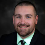 Current and Past Groner Fellows