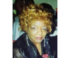 Yvonne Quarles Obituary (2022)