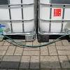 Purchase multifunctional ibc tank on alibaba.com. 3