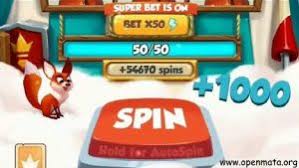 They post the links to claim coinmaster free spins & coins daily which can be found daily on their accounts, techyzip.com, or our facebook community that can be. How To Perfectly Bet In Coin Master Coin Master Tactics