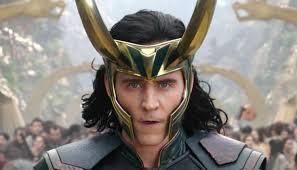 Is loki available to stream? Loki Full Series In Hd Leaked On Tamilrockers Telegram Channels For Free Download And Watch Online Tom Hiddleston S Show Is The Latest Victim Of Piracy Scoopbuddy News Happenings Updates