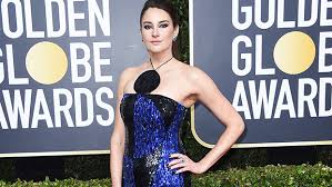 Shailene woodley confirms aaron rodgers engagement. Shailene Woodley Debuts Aaron Rodgers Engagement Ring Hollywood Life Eminetra