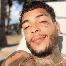 Morte de MC Kevin completa um ano; relembre o caso e como estão os  principais envolvidos