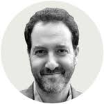 Judge Disqualifies Nevada's Acting U.S. Attorney From Handling Cases