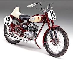 دراجه ناريه يامها 100 / ø¯ø±. Yamaha Dt 1 Ø£ÙØ¶Ù„ Ù…Ø§ Ø­Ø¯Ø« Ø¹Ù„Ù‰ Ø§Ù„Ø¥Ø·Ù„Ø§Ù‚ Ù„Ù„Ù…ÙˆØªÙˆÙƒØ±ÙˆØ³ Ù…Ø¬Ù„Ø© Motocross Action