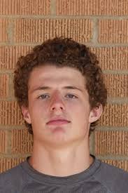 HS FOOTBALL: Coahoma, Stanton players honored