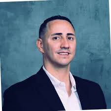 Charter School Associates