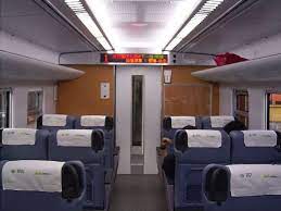 See more of 太魯閣國家公園 on facebook. é¦–ä¹˜å¤ªé­¯é–£è™Ÿåˆ—è»Šå°è¨˜ é™„å›žç¨‹ä¹‹æ±æ–¹ç¾Žäººè™Ÿ æ–°å—æ¥µè½‰é‹ç«™ ç—žå®¢é‚¦