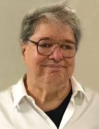 Obituary information for Michael Gordon Bullard